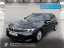 BMW 320 320d Touring