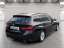 BMW 320 320d Touring