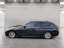 BMW 320 320d Touring