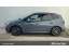 BMW 223 223i Active Tourer