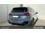 BMW 223 223i Active Tourer