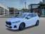 BMW 220 220i Active Tourer