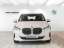 BMW 220 220i