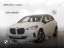 BMW 220 220i