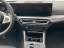 BMW 320 320d Touring