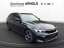 BMW 320 320d Touring