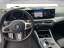 BMW 318 318d Touring