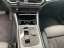 BMW 318 318d Touring