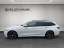 BMW 318 318d Touring