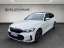 BMW 318 318d Touring