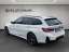 BMW 318 318d Touring