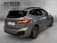 BMW 223 223i