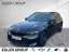 BMW 320 320d M-Sport Touring