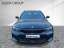 BMW 320 320d M-Sport Touring