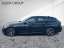 BMW 320 320d M-Sport Touring