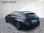 BMW 320 320d M-Sport Touring