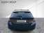 BMW 320 320d M-Sport Touring