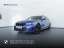 BMW 320 320d Touring