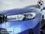 BMW 320 320d Touring