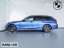 BMW 320 320d Touring