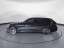 BMW 320 320d Touring