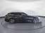 BMW 320 320d Touring