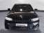 BMW 320 320d Touring