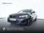 BMW 318 318d Touring