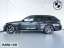 BMW 318 318d Touring