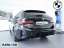 BMW 318 318d Touring