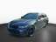 BMW 320 320d Touring