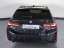 BMW 320 320d Touring