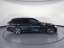 BMW 320 320d Touring