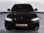 BMW 320 320d Touring