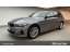 BMW 318 318d Touring