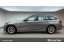 BMW 318 318d Touring