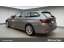 BMW 318 318d Touring