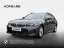 BMW 320 320d Touring