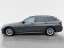 BMW 320 320d Touring