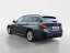 BMW 320 320d Touring