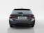 BMW 320 320d Touring