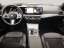 BMW 320 320d M-Sport Touring xDrive