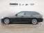 BMW 320 320d M-Sport Touring xDrive