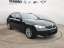 BMW 320 320d M-Sport Touring xDrive