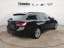 BMW 320 320d M-Sport Touring xDrive