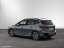 BMW 223 223i Active Tourer