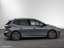 BMW 223 223i Active Tourer