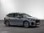 BMW 223 223i Active Tourer