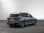 BMW 223 223i Active Tourer