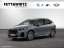 BMW 223 223i Active Tourer